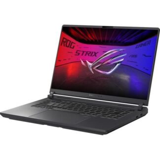 Asus Rog Strix G16 G615JHR-RV077 16 I7-14650HX 16 512 5050 FHD+ DOS