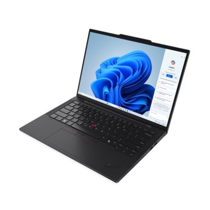 Lenovo ThinkPad T14s G5 WUXGA U5-125U 16 512 UMA 3YP Windows 11 Pro - Image 5