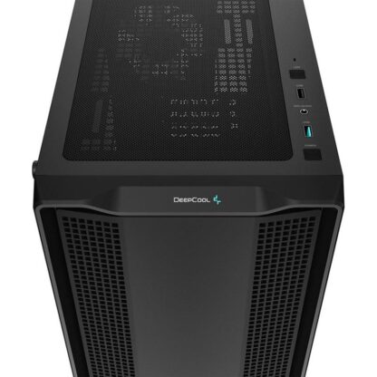 PC Case Deepcool CC360 ARGB - Image 10