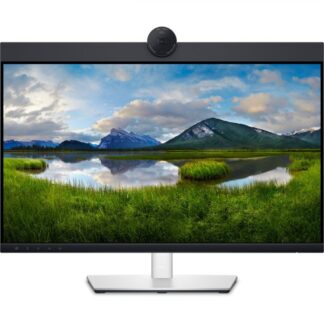 Dell MONITOR 24" P2424HEB 1920x1080