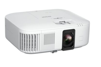 PROJECTOR EPSON EH-TW6250 - Image 3