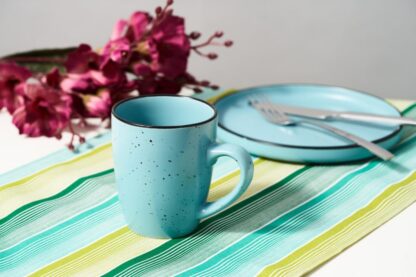 CERAMIC CUP 354 ML, ELECTRA - Image 2