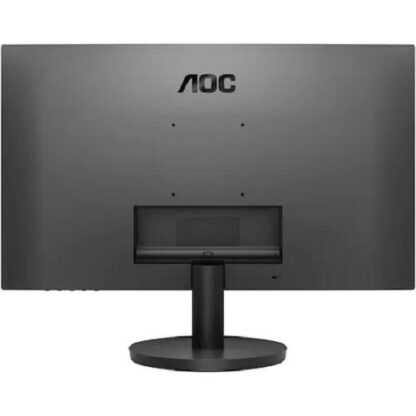 MONITOR 27" AOC Q27B3MA - Image 2