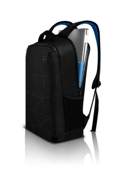 Dell Notebook Backpack Essential 15 - Image 6