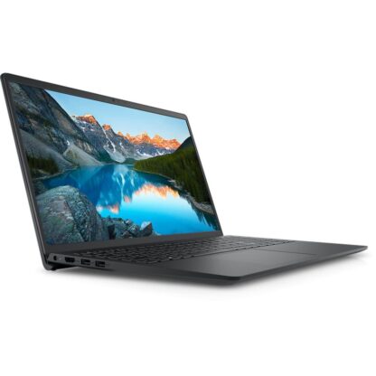Dell Inspiron 3520 FHD i7-1255U 16 512 XE Ubuntu - Image 2