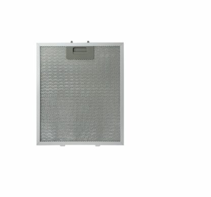 HEINNER HOOD ALUMINUM FILTER AL-DCH90T