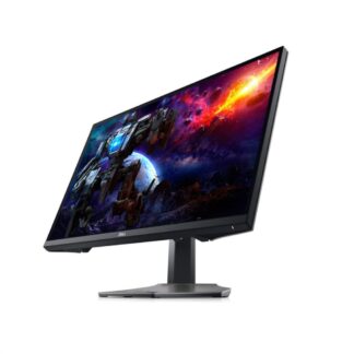 Dell Gaming Monitor  27'' G2723H 1920x1080