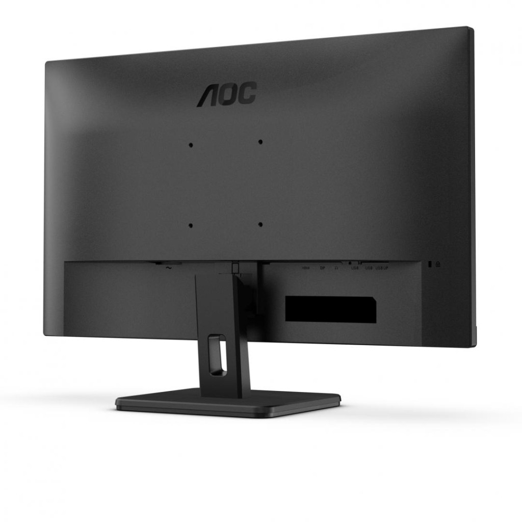 MONITOR 27" AOC Q27E3UMF - Image 7