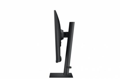MONITOR 27" SAMSUNG LS27B800PXPXEN - Image 28