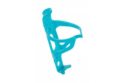 TURQUOISE N'FUN BOTTLE HOLDER