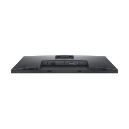 Dell MONITOR 27" P2722H LED 1920x1080 - Image 6