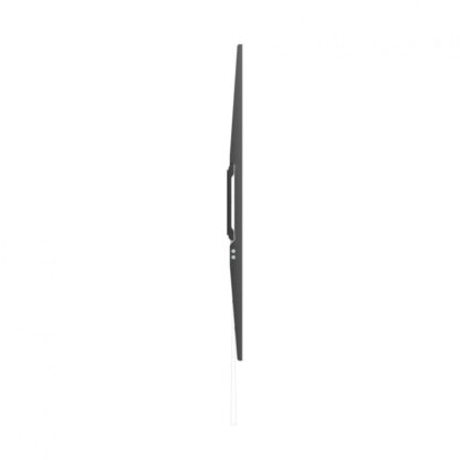 TV wall mount Serioux 43-100" Fixed 75k - Image 5