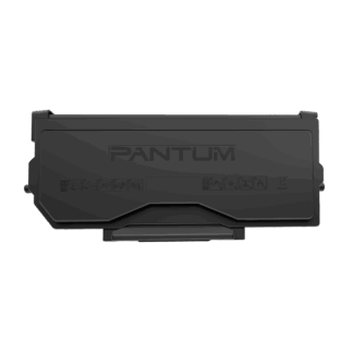 PANTUM TL5220X BLACK TONER 15K