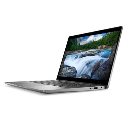 Dell Latitude FHDT 2in1 3340 i5-1335U 8 256 Windows 11 Pro - Image 10