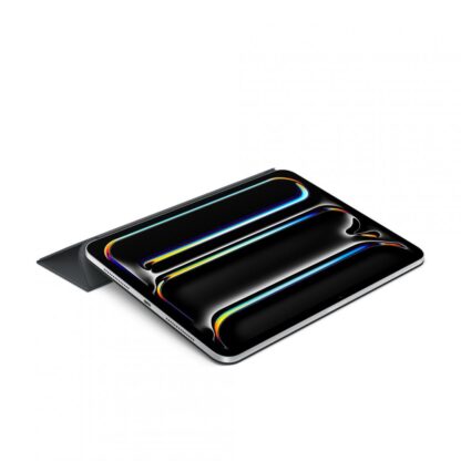 IPAD PRO SMART FOLIO 11 BLACK-ZML - Image 2