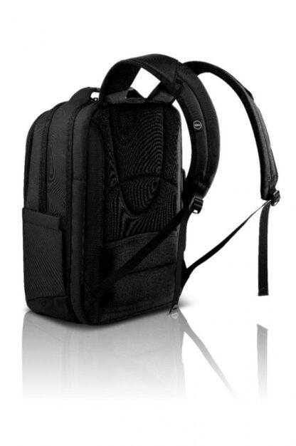 Dell Premier Backpack 15 - Image 3