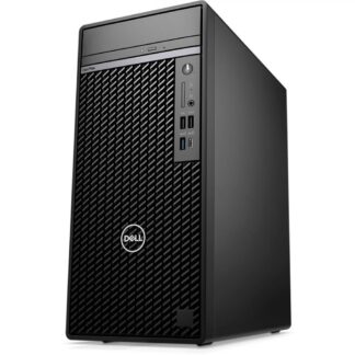 Dell OptiPlex 7010 Tower PLUS  i7-13700 32 512 1 RTX Windows 11 Pro