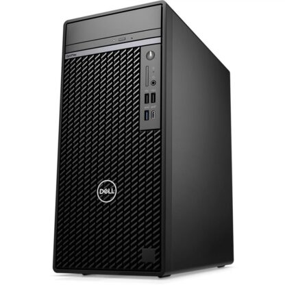 Dell OptiPlex 7010 Tower PLUS  i7-13700 32 512 1 RTX Windows 11 Pro