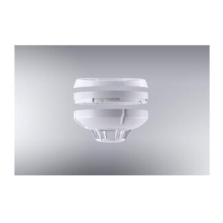 Rugged surface mounting base accessory AC8003