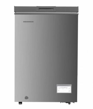 Heinner HCF-HM100CSE++ refrigerator