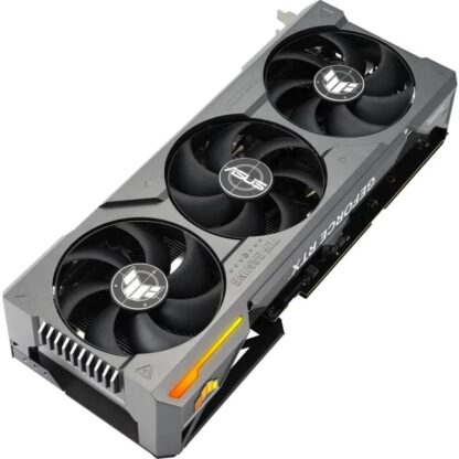 Video Card Asus TUF GAMING GeForce RTX 4080 SUPER 16G - Image 5