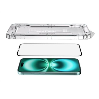 NEXT ONE All-rounder Glass Screen Protector - Image 2