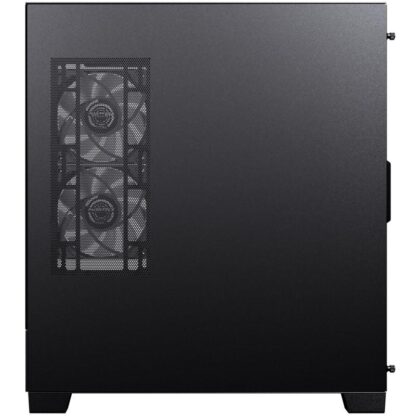 PC Case PHANTEKS XT VIEW DRGB TG BLACK - Image 9