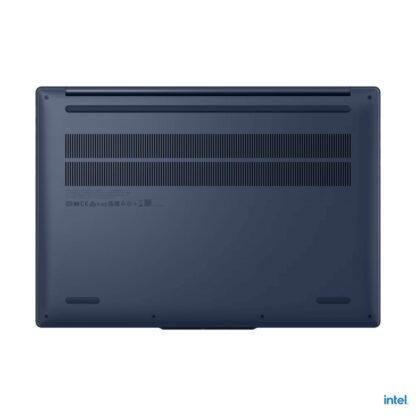 Lenovo IdeaPad Slim 5 16IRH10R 16 WUXGA CORE7 32GB 1TB UMA DOS - Image 8