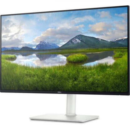 Dell MONITOR 23.8" S2425HS 1920X1080 LED - Image 2