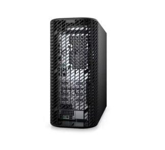 Kit - OptiPlex Tower Plus Cable Cover