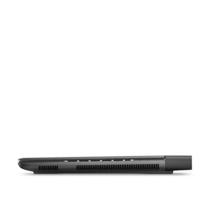 Dell Alienware M16 R1 QHD i9-13900HX 32 1 4080 Windows 11 Pro - Image 5