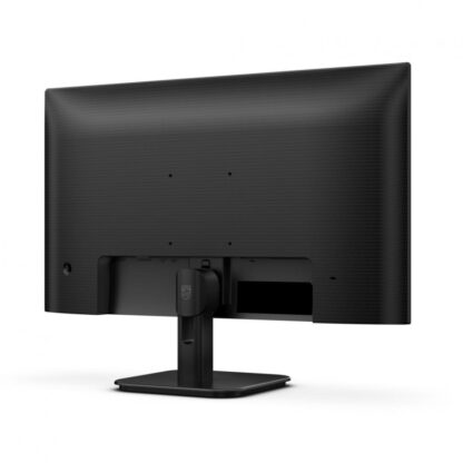 Monitor Philips 27" 27E1N1100A/00 - Image 19