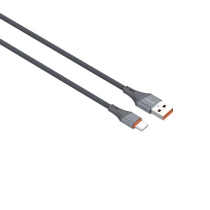 SERIOUS CABLE USB-A - TYPE-C 1M 30W - Image 2