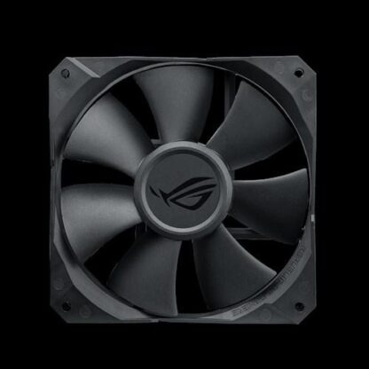 CPU COOLER ASUS ROG RYUO 240 - Image 5