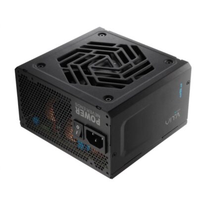 FORTRON PSU 850W VITA-850GM - Image 5
