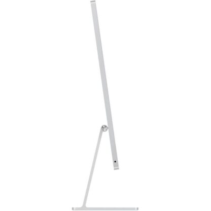 APPLE iMAC24 M4(10/10) 24GB 1TB SILVER - Image 3