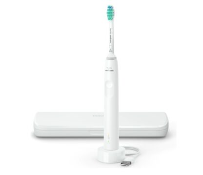 Sonicare Electric Toothbrush HX3673/13 - Image 2