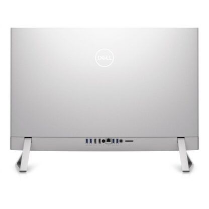 Dell Inspiron All-In-One 7720 27 FHDT i7-1355U 16 1 MX550 Windows 11 Pro - Image 8
