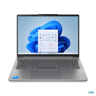 Lenovo IdeaPad Slim 5 14IRH10R 14 WUXGA CORE5 210H 16 512 UMA DOS