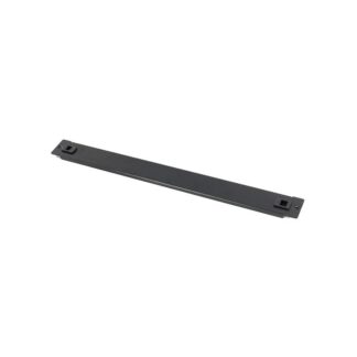 BLANK PANEL 19" 1U