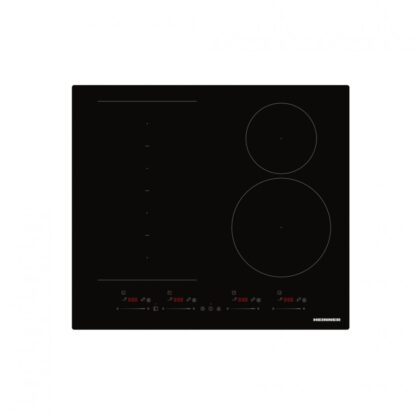 HEINNER INDUCTION HOB HBHI-M4ZB1FXSMTC