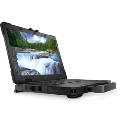 Dell Latitude 5430 Rugged 5430 i5-1145G7 16 512 Windows 11 Pro - Image 4