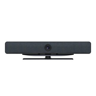 VIDEOBAR AXTEL 4K AX-4K-VB
