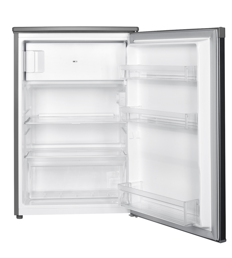 Heinner refrigerator HF-HM109SE++ - Image 3