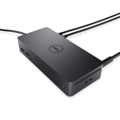 Dell Universal Dock UD22 - Image 5