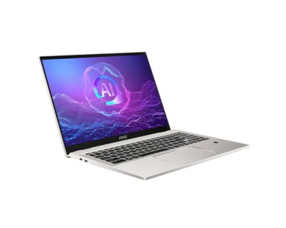 MSI Prestige 16 UHD+ R9 AI 365 32 1 UMA Windows 11 Home - Image 3