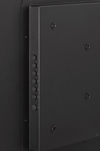 Monitor 32'' ViewSonic TD3207 - Image 15