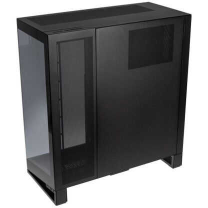 PHANTEKS NV Series NV7 E-ATX Tp G ARGB Black - Image 3