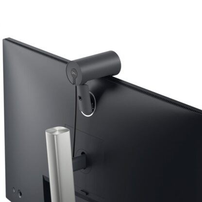 Dell Pro Webcam - WB5023 - Image 6