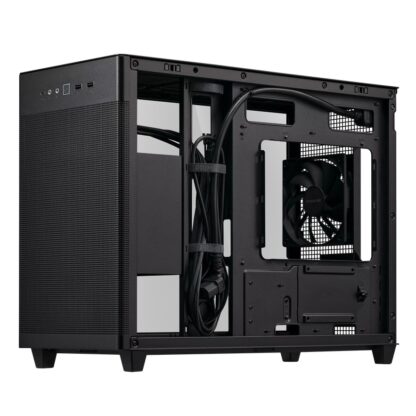 PC Case Asus AP201 PRIME - Image 5